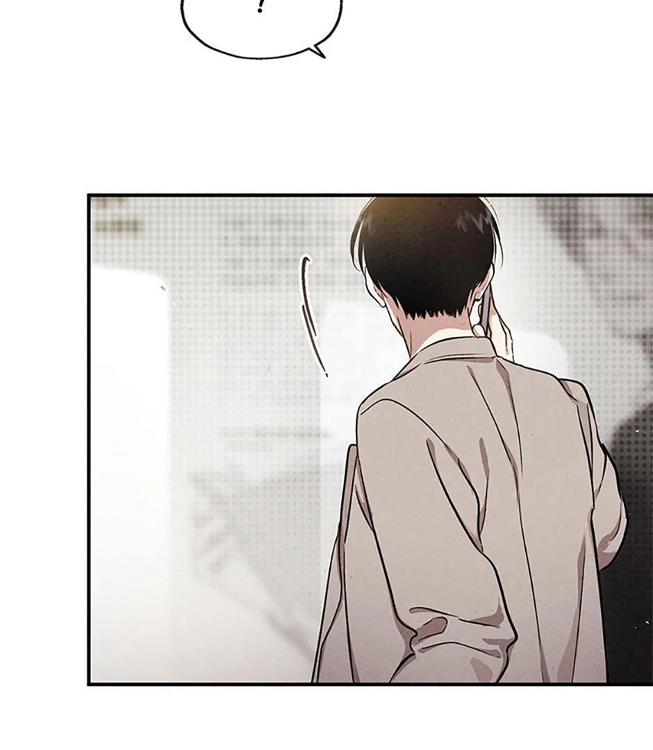 The Insatiable Man [Mature] - Chapter 89 manhwa