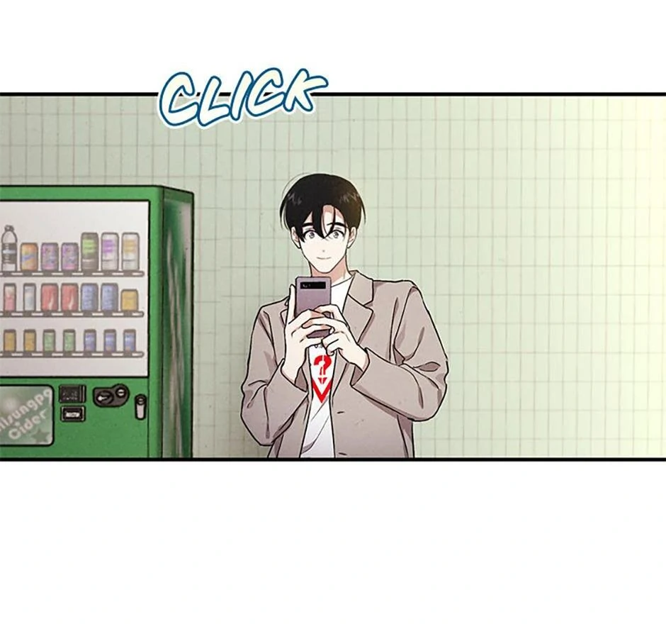 The Insatiable Man [Mature] - Chapter 89 manhwa