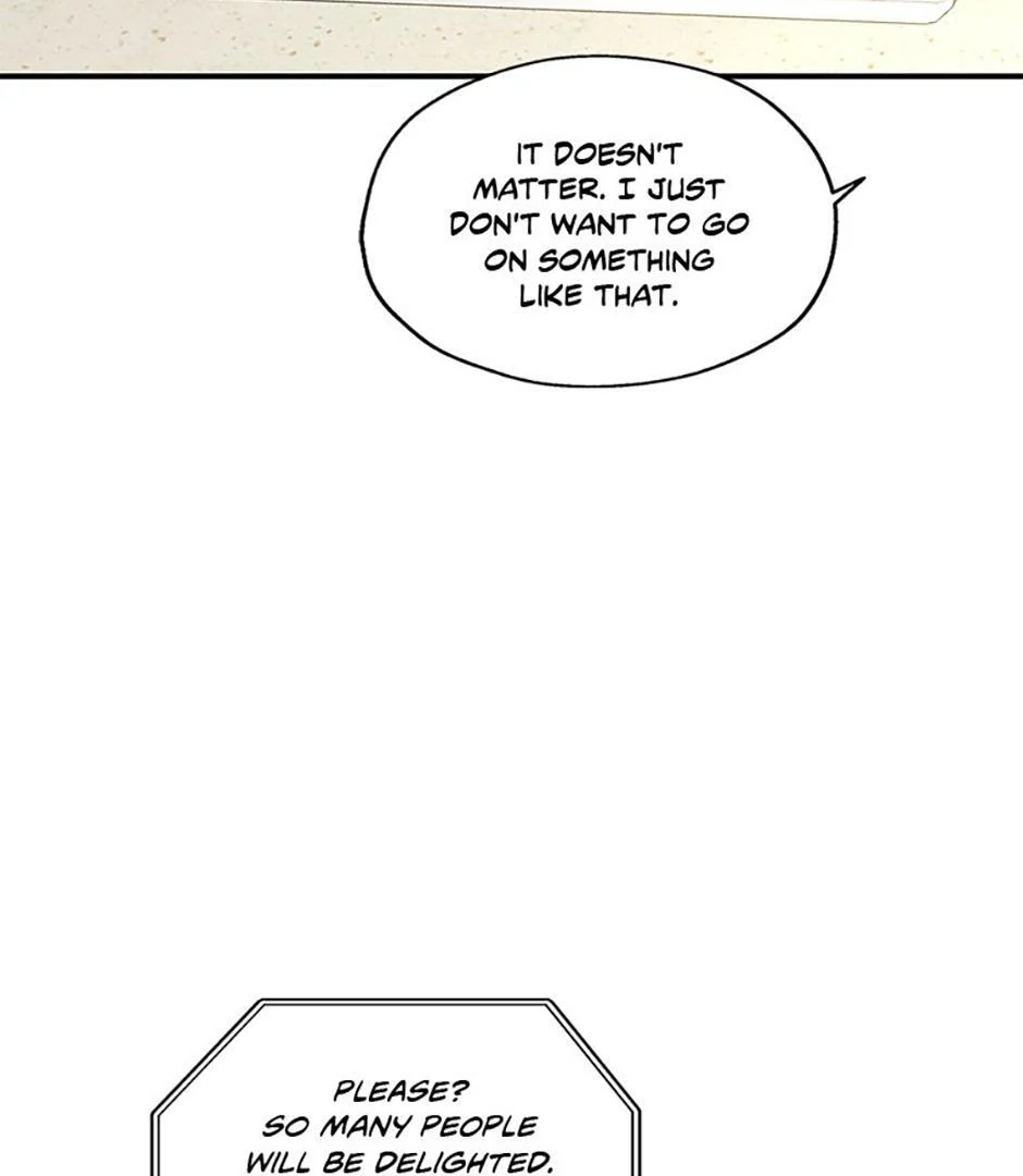 The Insatiable Man [Mature] - Chapter 89 manhwa