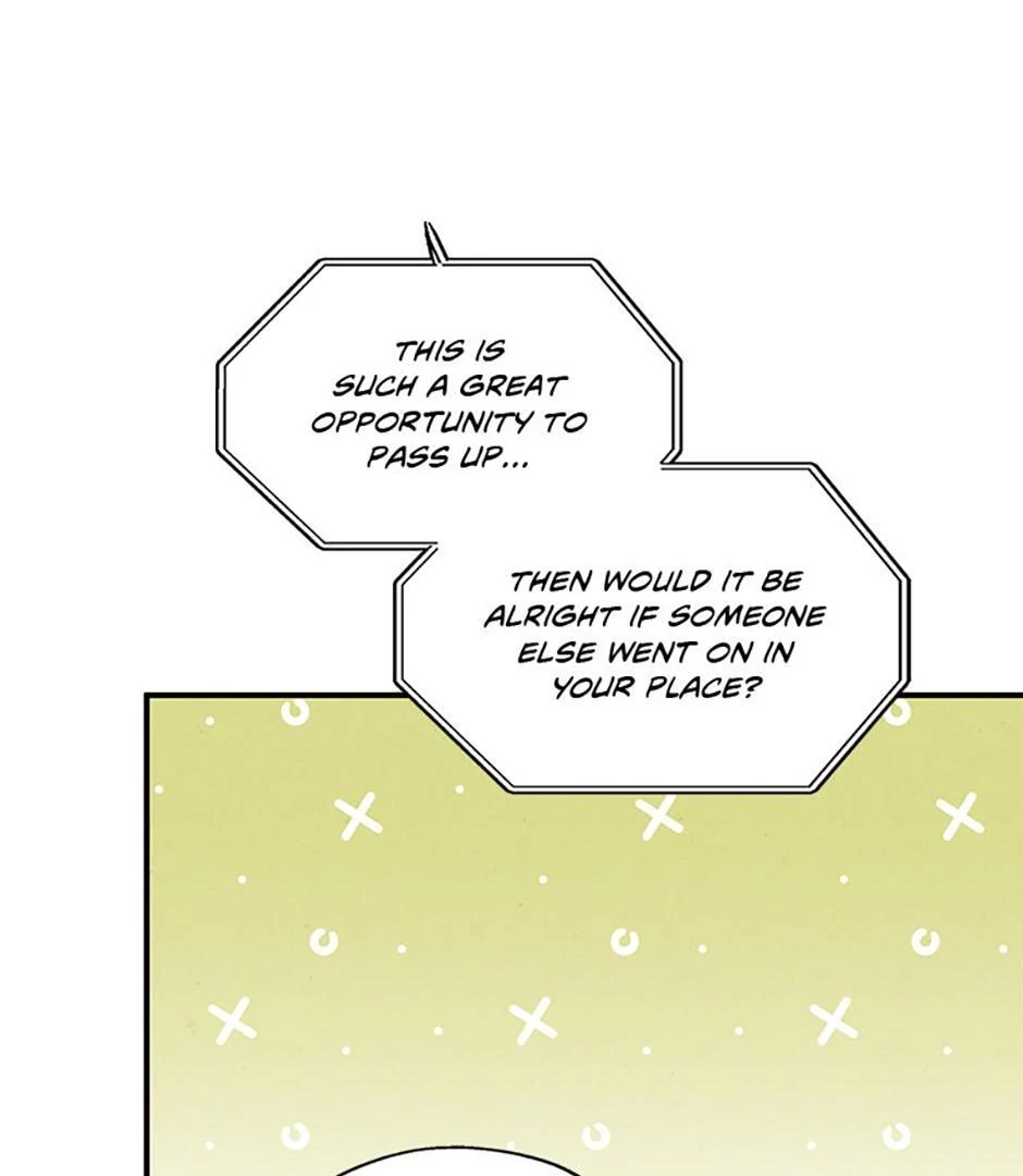 The Insatiable Man [Mature] - Chapter 89 manhwa