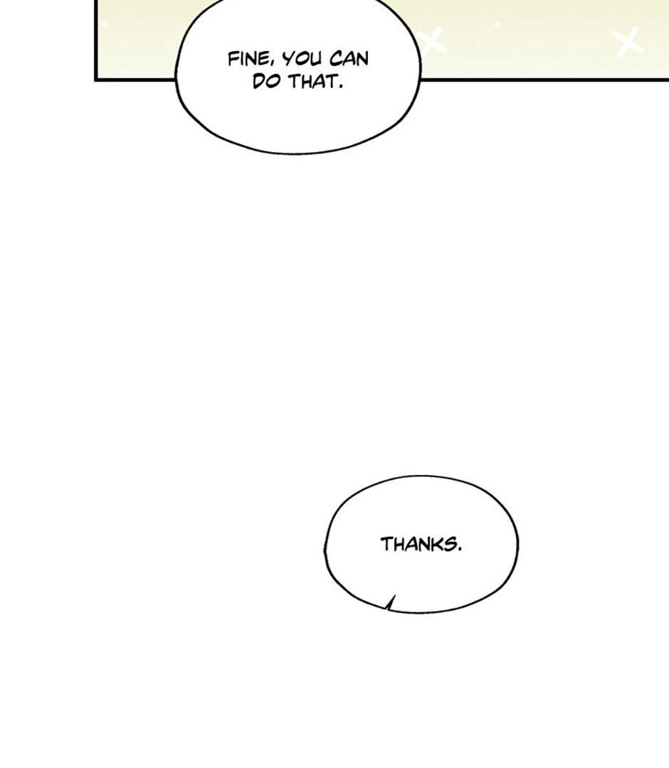 The Insatiable Man [Mature] - Chapter 89 manhwa