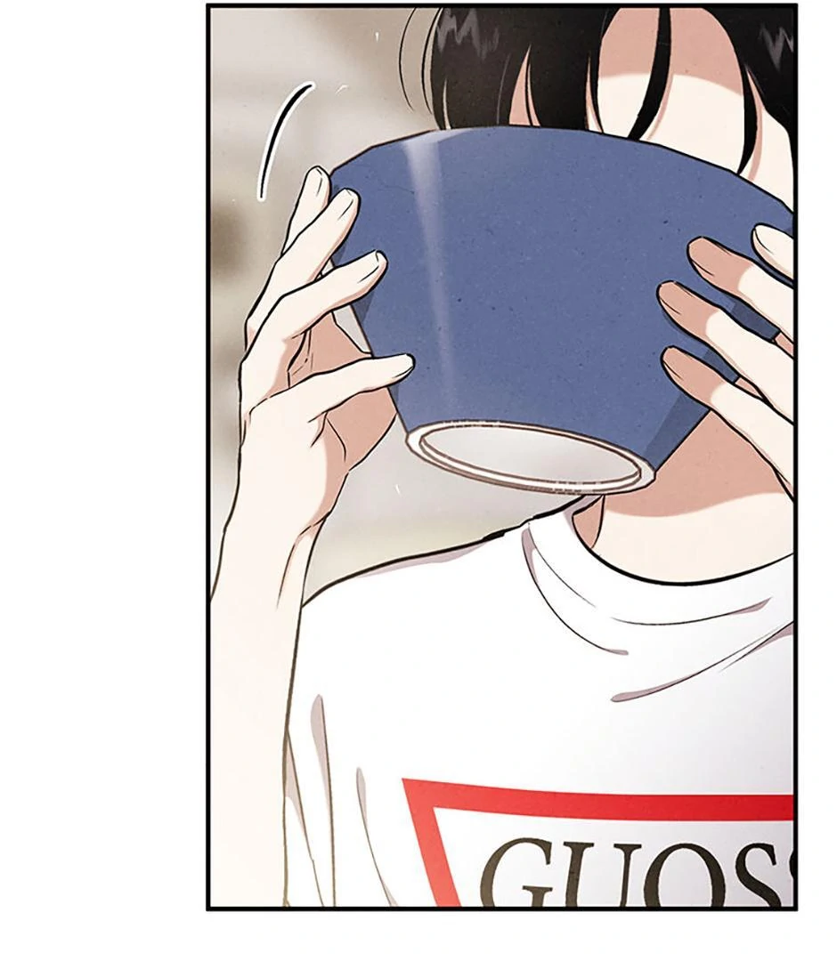 The Insatiable Man [Mature] - Chapter 89 manhwa