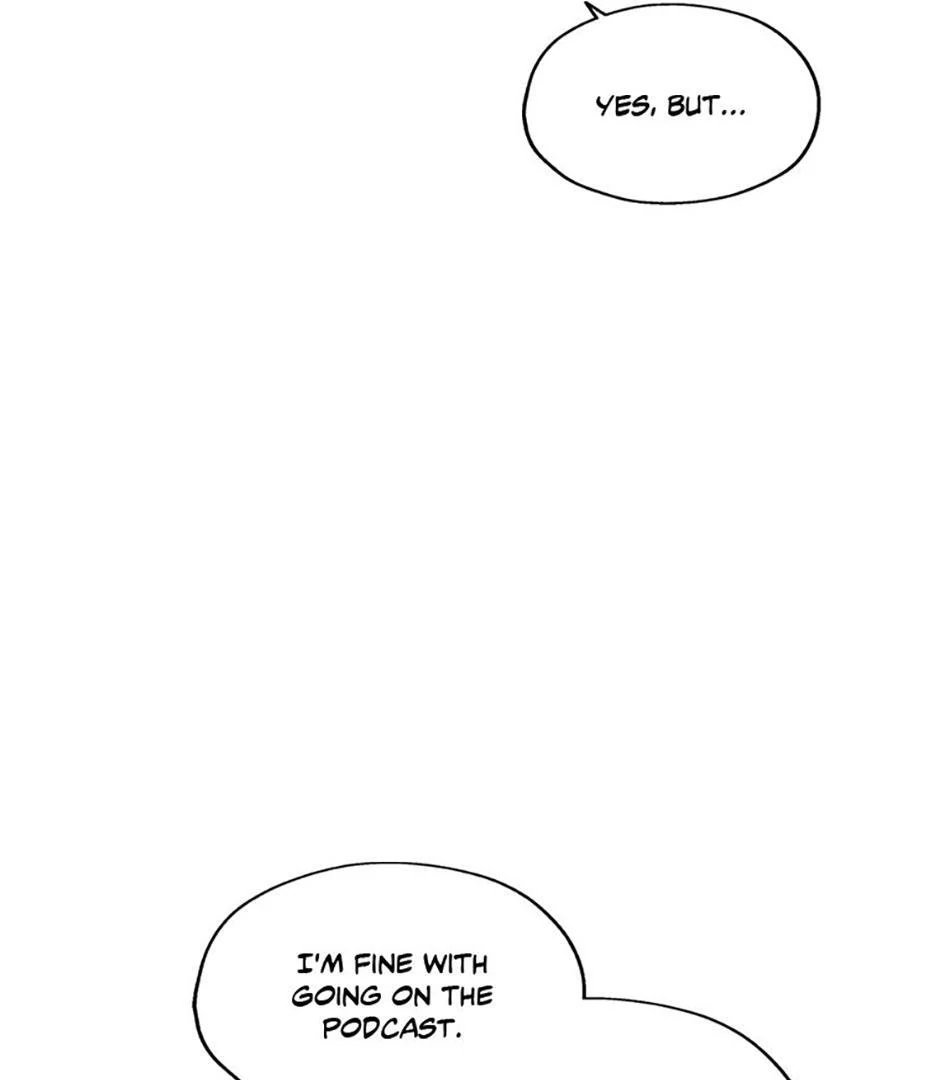 The Insatiable Man [Mature] - Chapter 89 manhwa