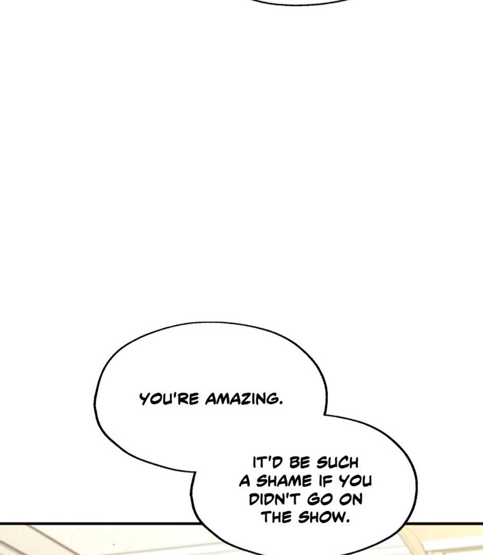 The Insatiable Man [Mature] - Chapter 89 manhwa