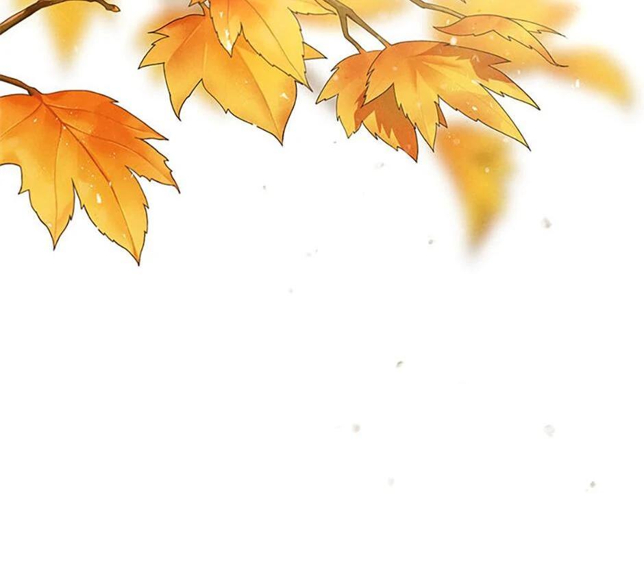 The Insatiable Man [Mature] - Chapter 89 manhwa