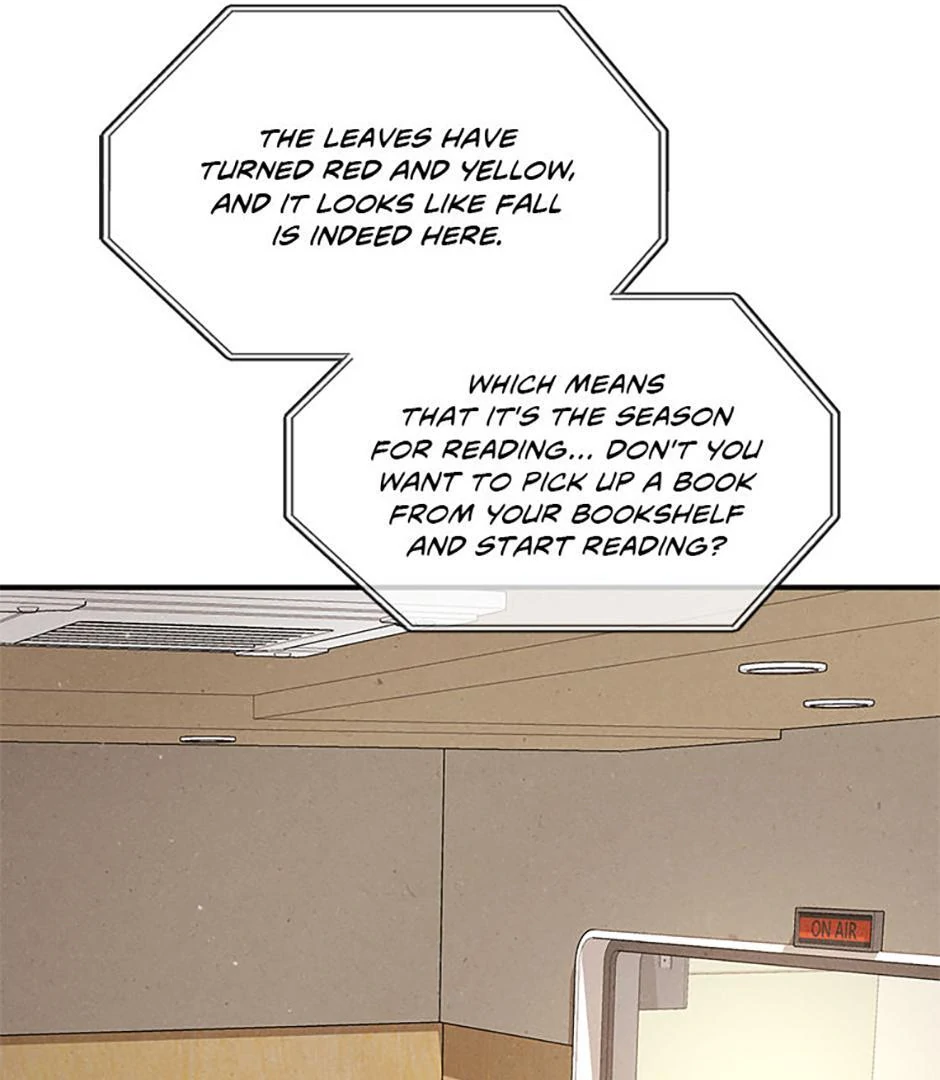 The Insatiable Man [Mature] - Chapter 89 manhwa