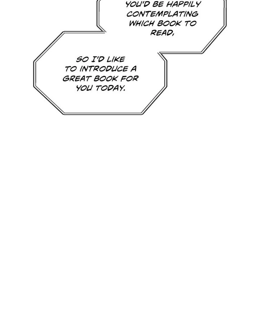 The Insatiable Man [Mature] - Chapter 89 manhwa
