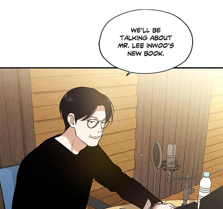 The Insatiable Man [Mature] - Chapter 89 manhwa