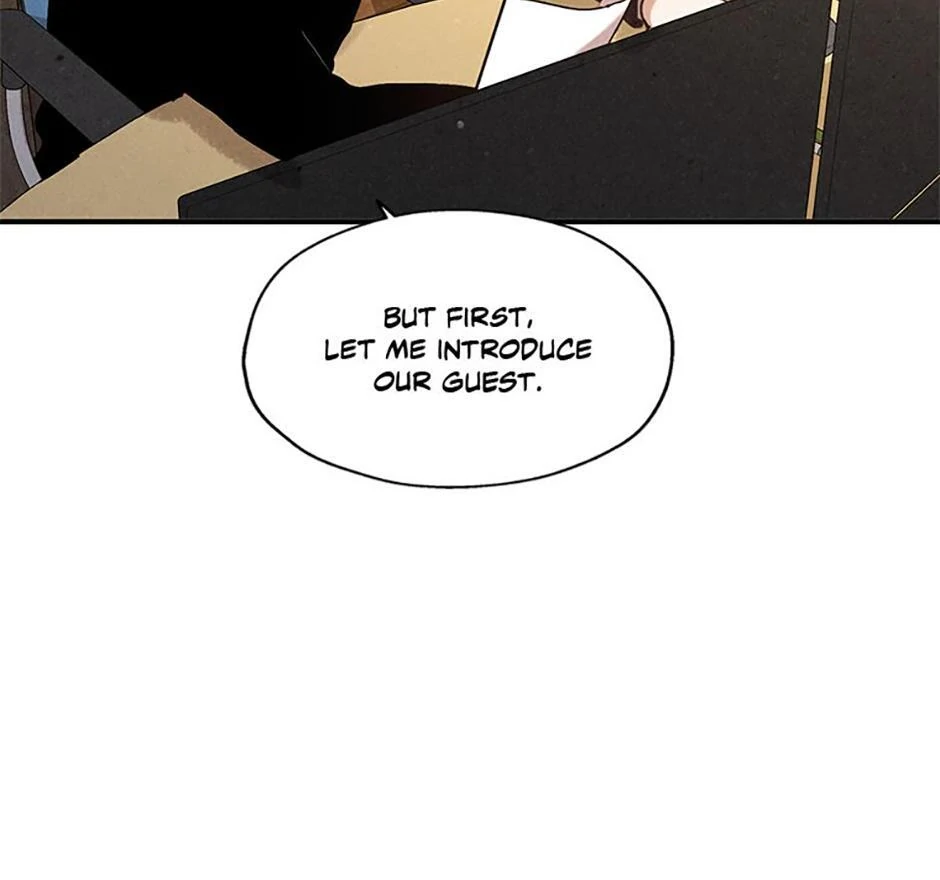The Insatiable Man [Mature] - Chapter 89 manhwa