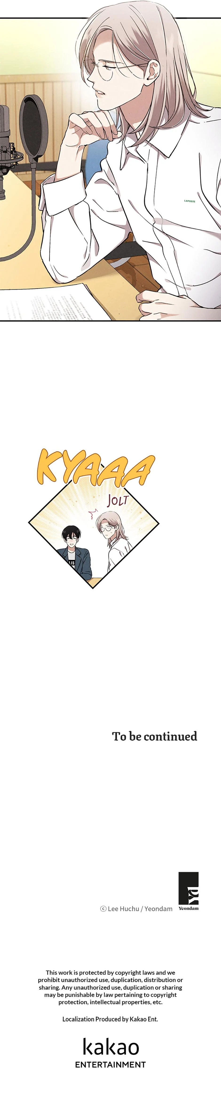 The Insatiable Man [Mature] - Chapter 89 manhwa