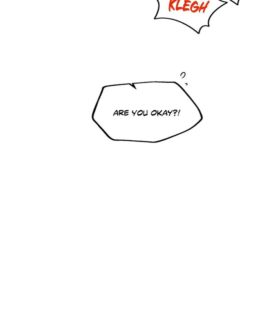 The Insatiable Man [Mature] - Chapter 90 manhwa