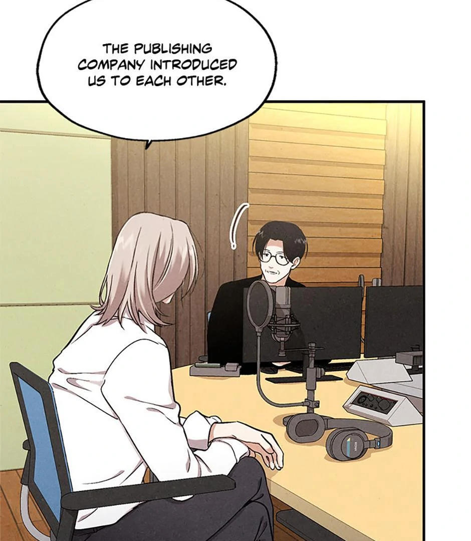 The Insatiable Man [Mature] - Chapter 90 manhwa
