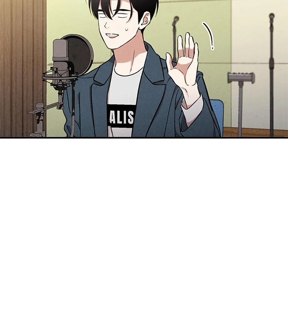 The Insatiable Man [Mature] - Chapter 90 manhwa