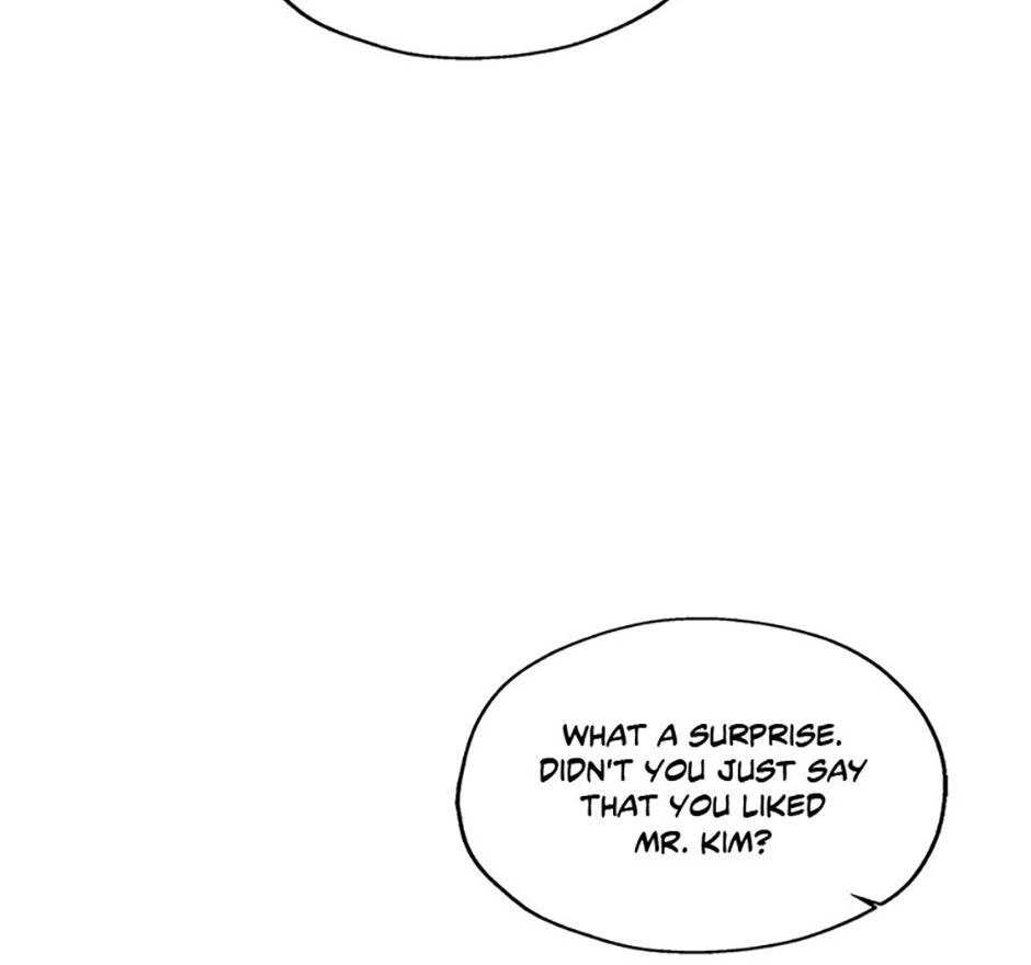 The Insatiable Man [Mature] - Chapter 90 manhwa