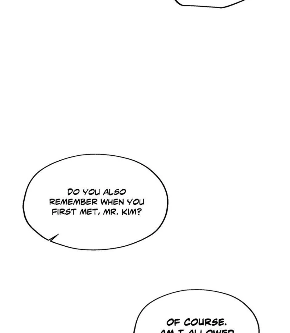 The Insatiable Man [Mature] - Chapter 90 manhwa