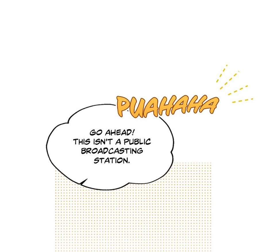 The Insatiable Man [Mature] - Chapter 90 manhwa