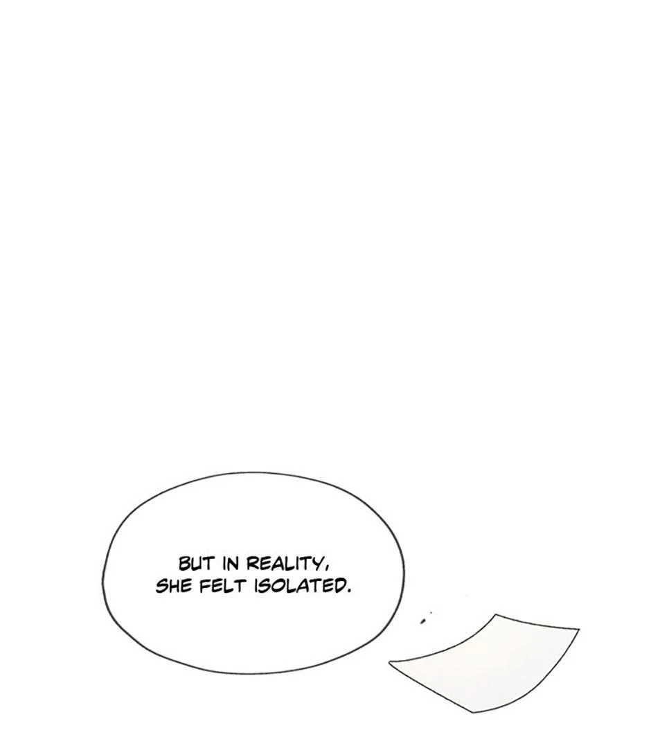 The Insatiable Man [Mature] - Chapter 90 manhwa