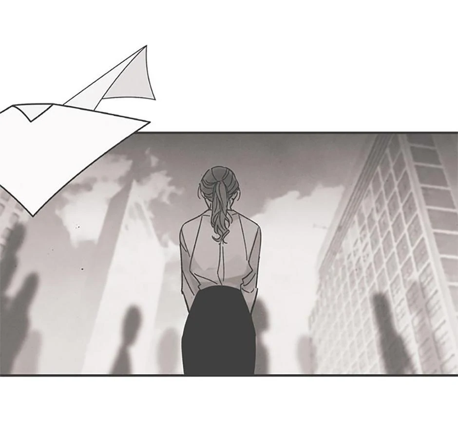The Insatiable Man [Mature] - Chapter 90 manhwa
