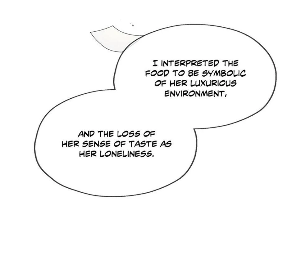 The Insatiable Man [Mature] - Chapter 90 manhwa