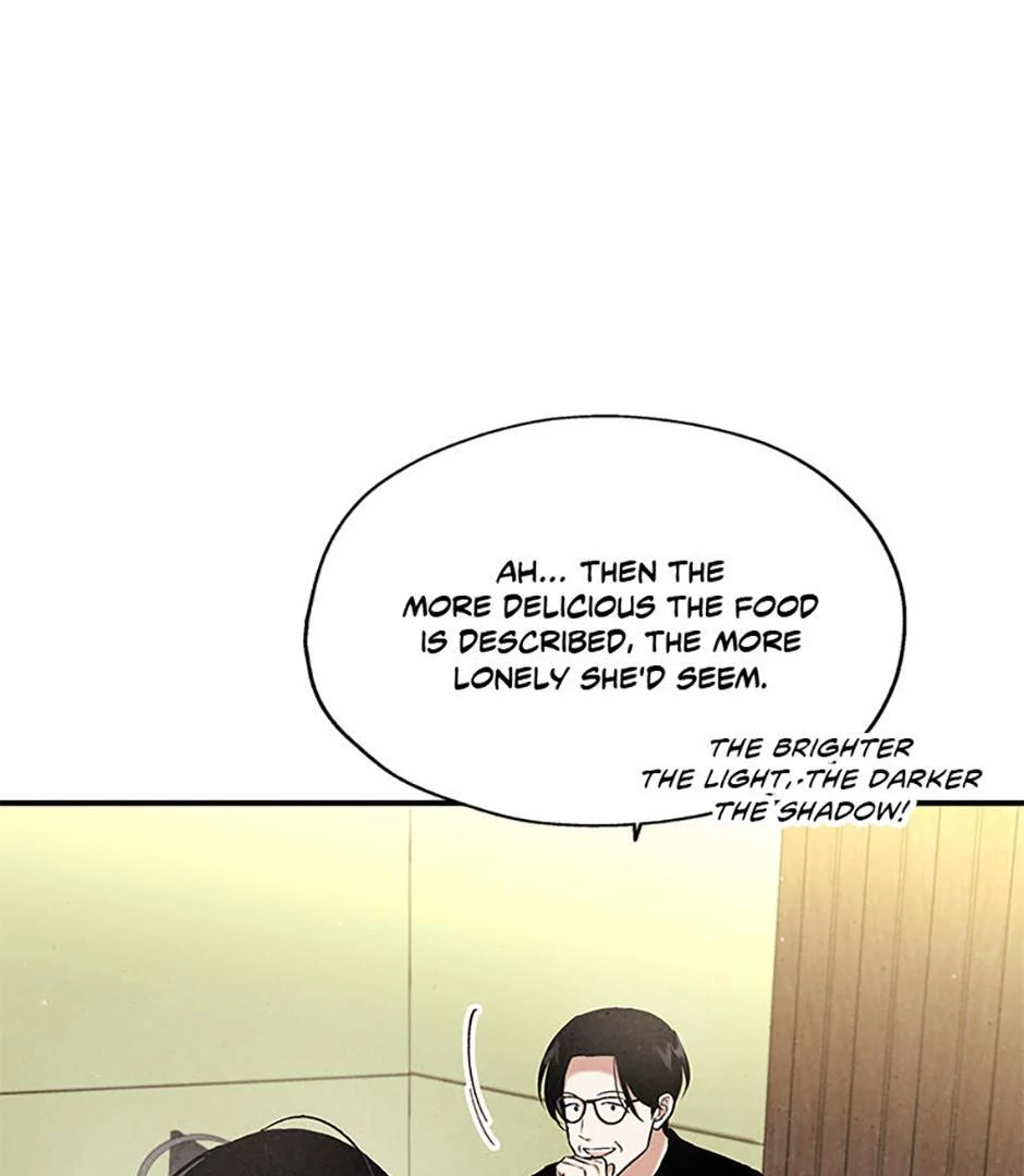 The Insatiable Man [Mature] - Chapter 90 manhwa