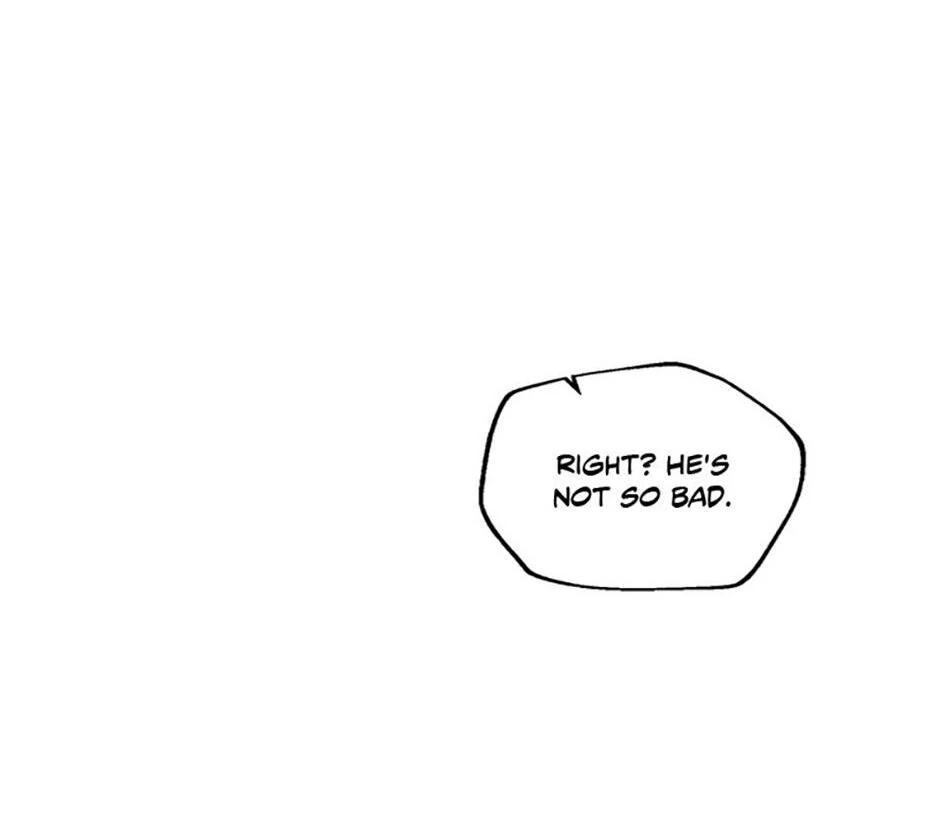 The Insatiable Man [Mature] - Chapter 90 manhwa