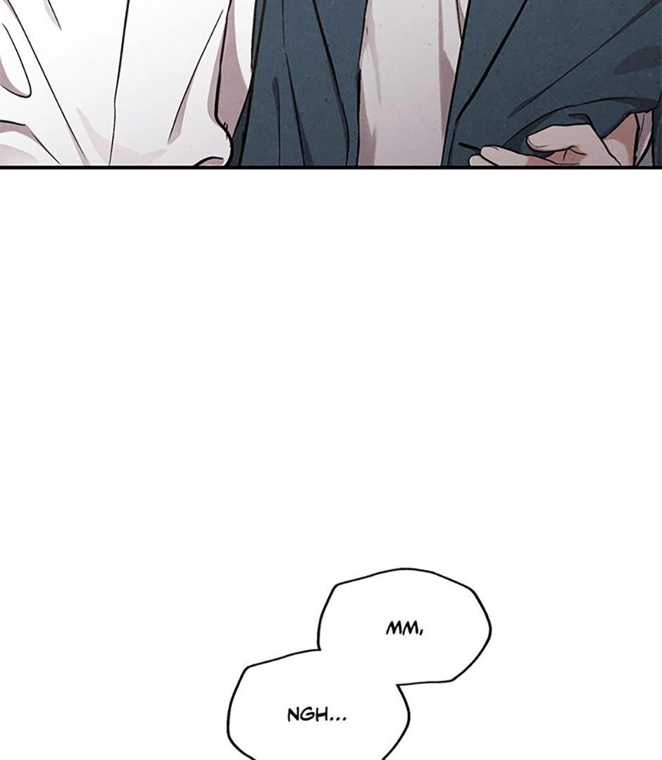 The Insatiable Man [Mature] - Chapter 90 manhwa