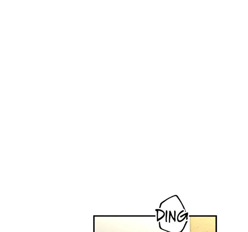 The Insatiable Man [Mature] - Chapter 90 manhwa