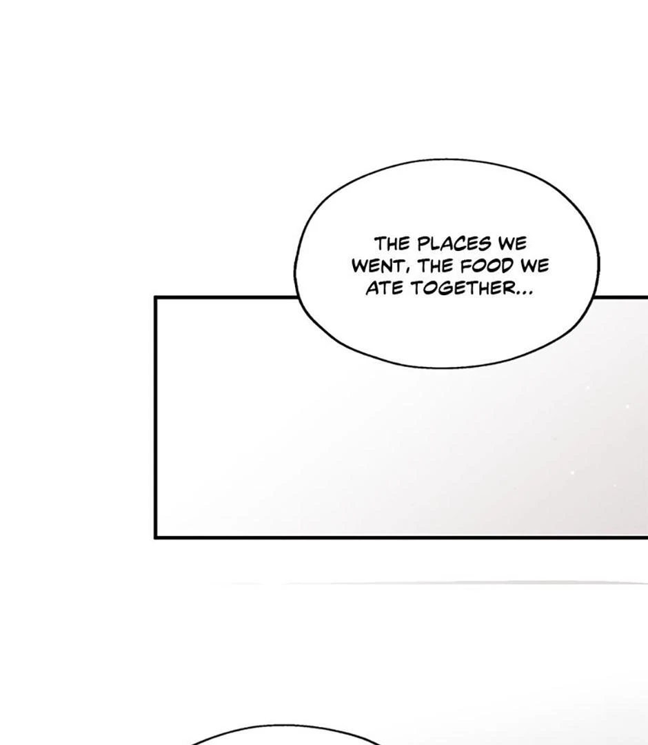 The Insatiable Man [Mature] - Chapter 90 manhwa