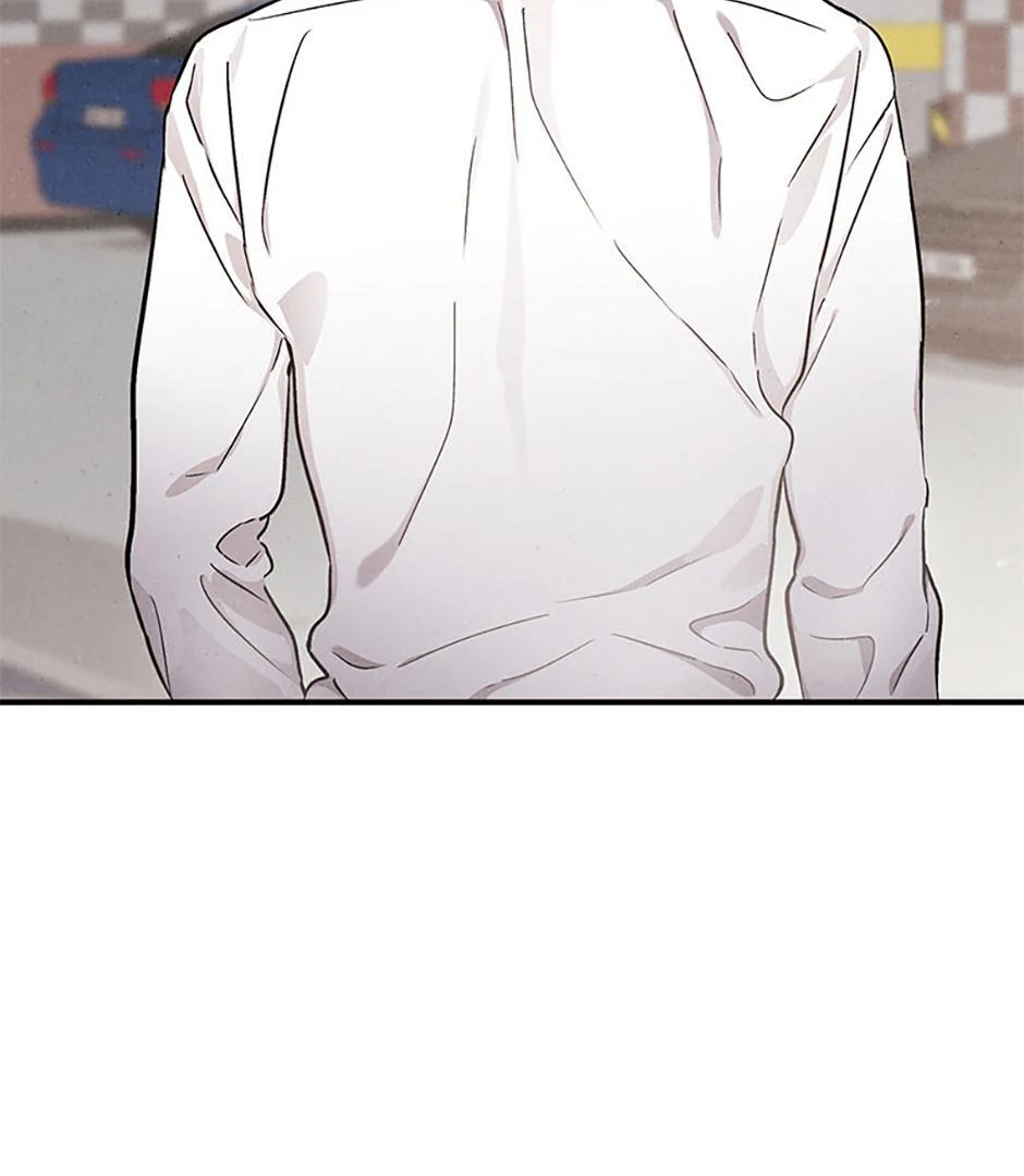 The Insatiable Man [Mature] - Chapter 90 manhwa