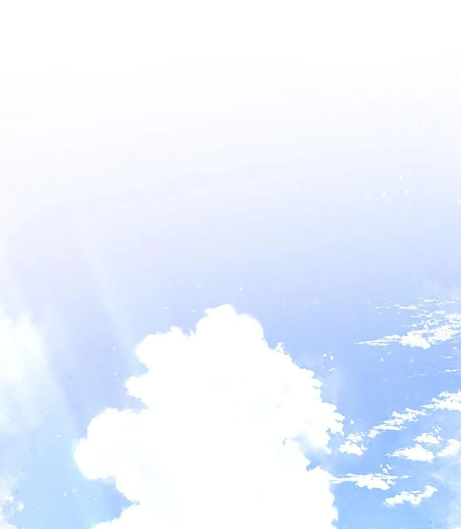 The Insatiable Man [Mature] - Chapter 90 manhwa
