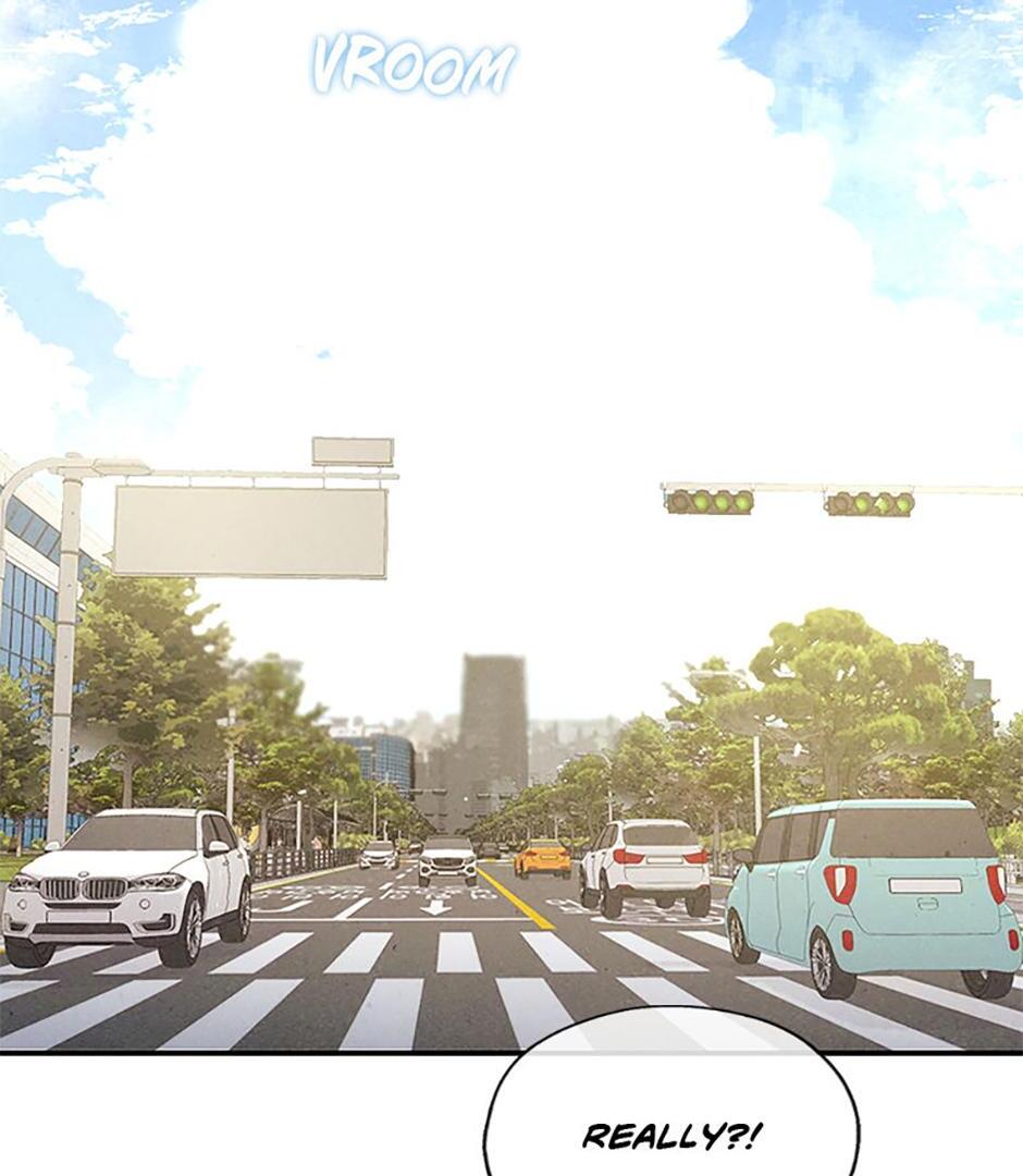 The Insatiable Man [Mature] - Chapter 90 manhwa