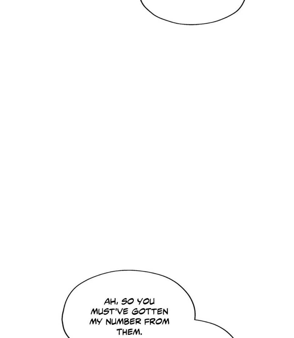 The Insatiable Man [Mature] - Chapter 90 manhwa