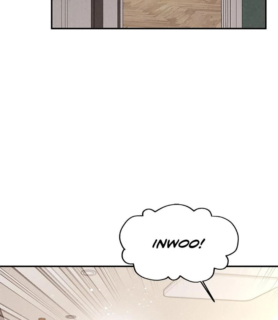 The Insatiable Man [Mature] - Chapter 90 manhwa