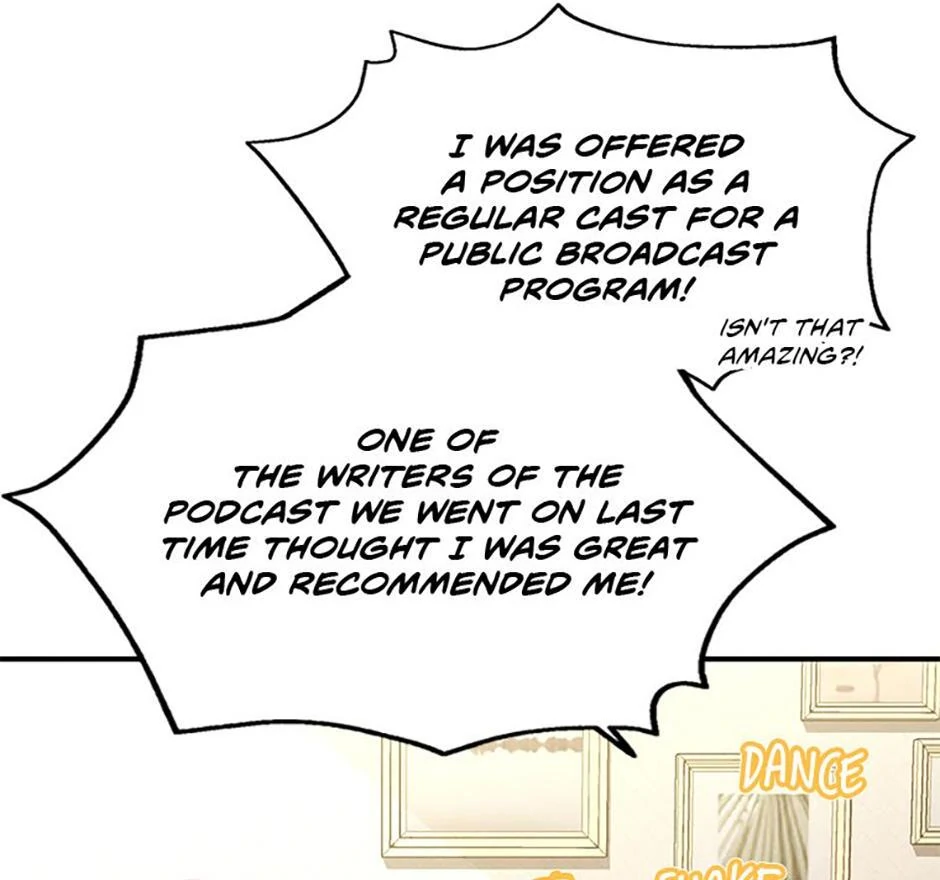 The Insatiable Man [Mature] - Chapter 90 manhwa