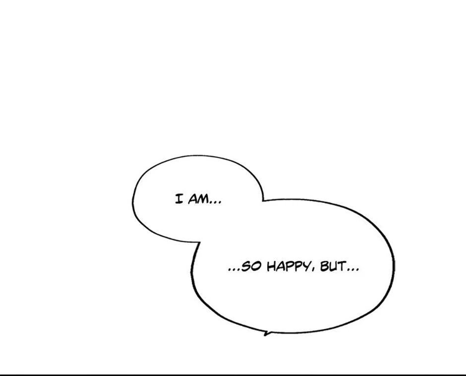 The Insatiable Man [Mature] - Chapter 90 manhwa