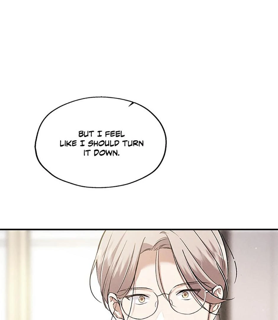 The Insatiable Man [Mature] - Chapter 90 manhwa
