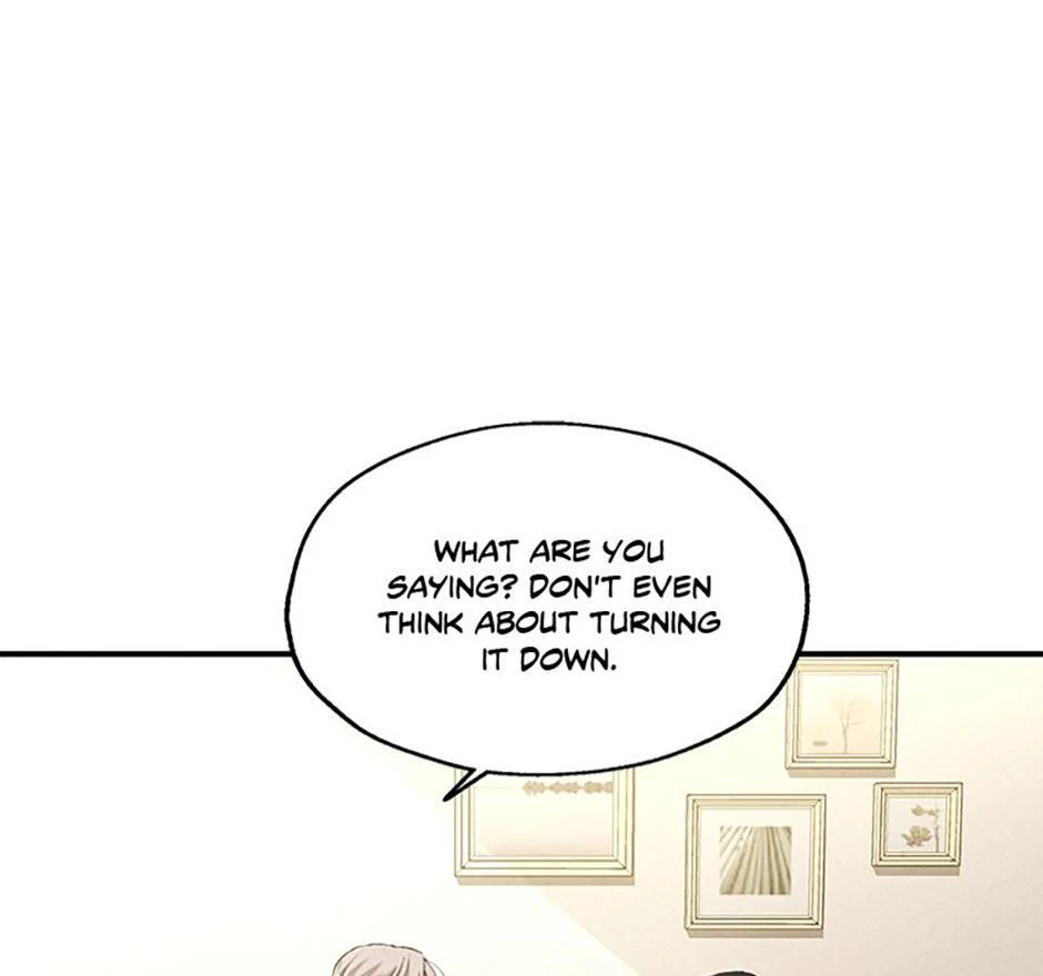 The Insatiable Man [Mature] - Chapter 90 manhwa