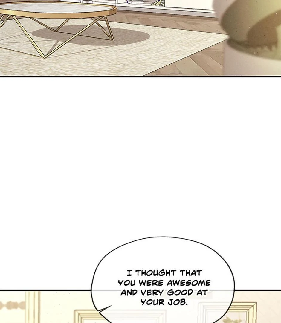 The Insatiable Man [Mature] - Chapter 90 manhwa