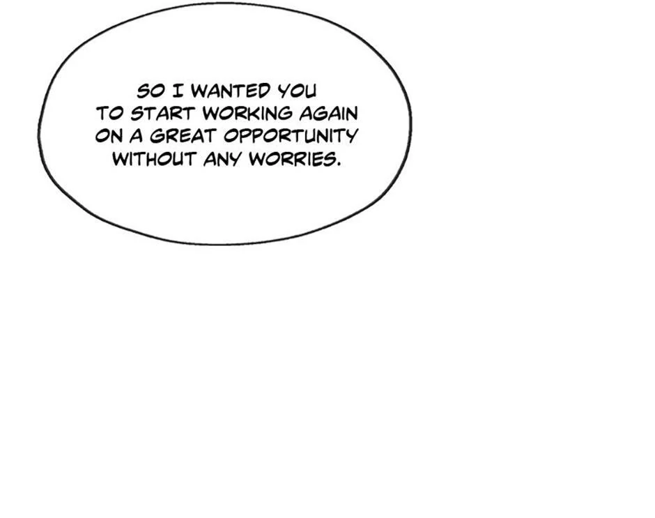The Insatiable Man [Mature] - Chapter 90 manhwa