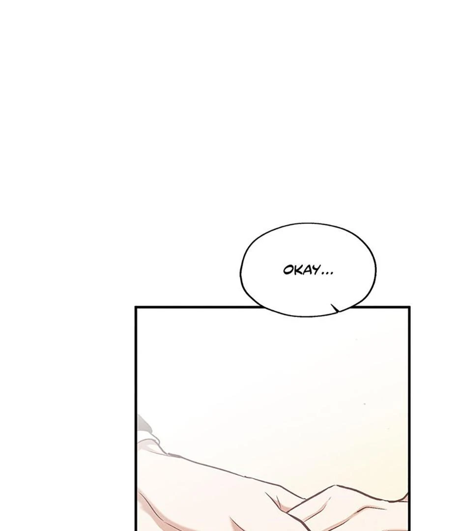 The Insatiable Man [Mature] - Chapter 90 manhwa