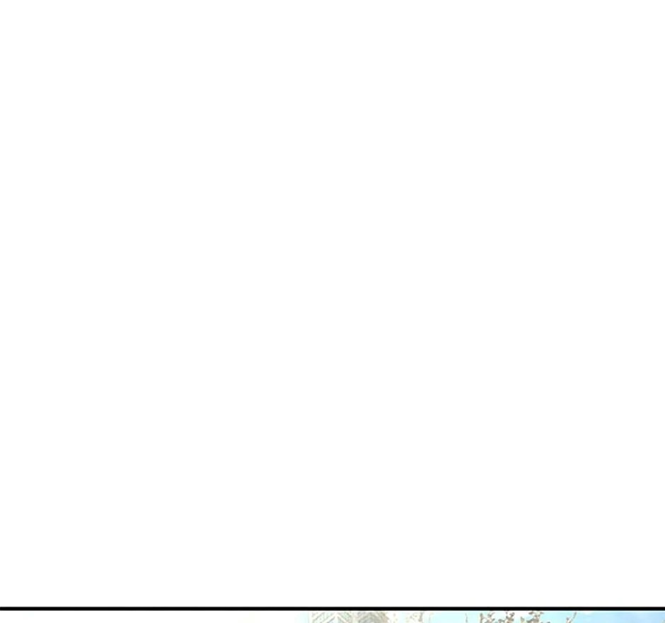 The Insatiable Man [Mature] - Chapter 90 manhwa