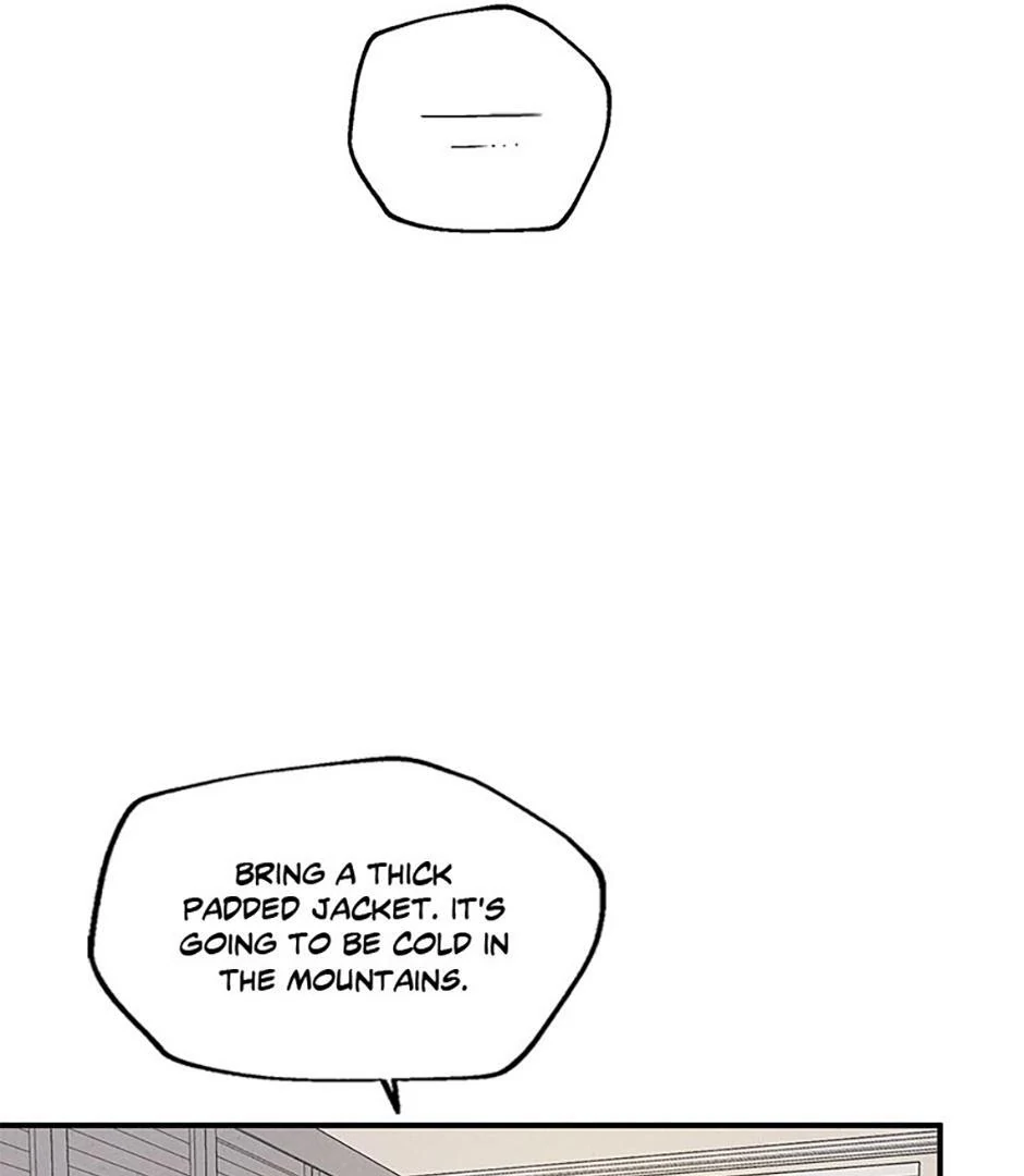 The Insatiable Man [Mature] - Chapter 90 manhwa
