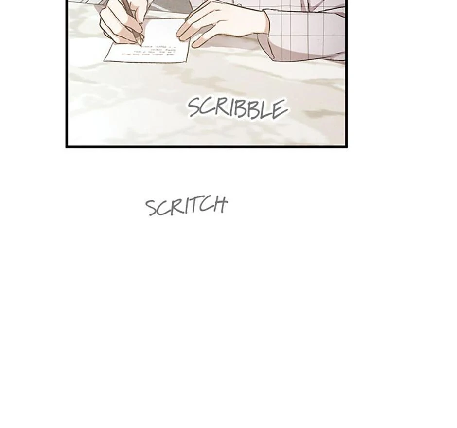 The Insatiable Man [Mature] - Chapter 90 manhwa