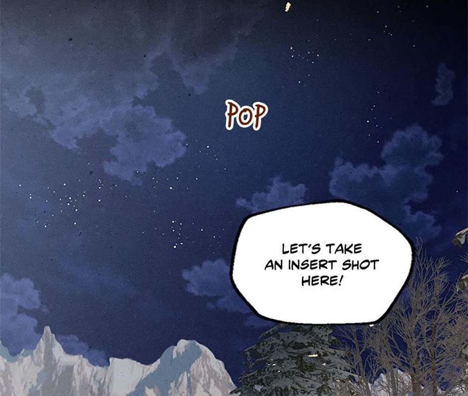 The Insatiable Man [Mature] - Chapter 90 manhwa