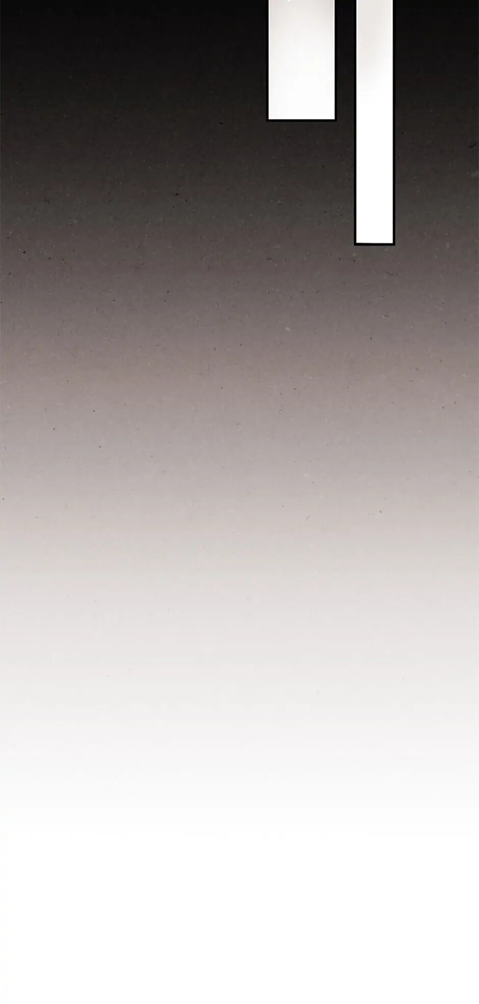 The Insatiable Man [Mature] - Prologue manhwa
