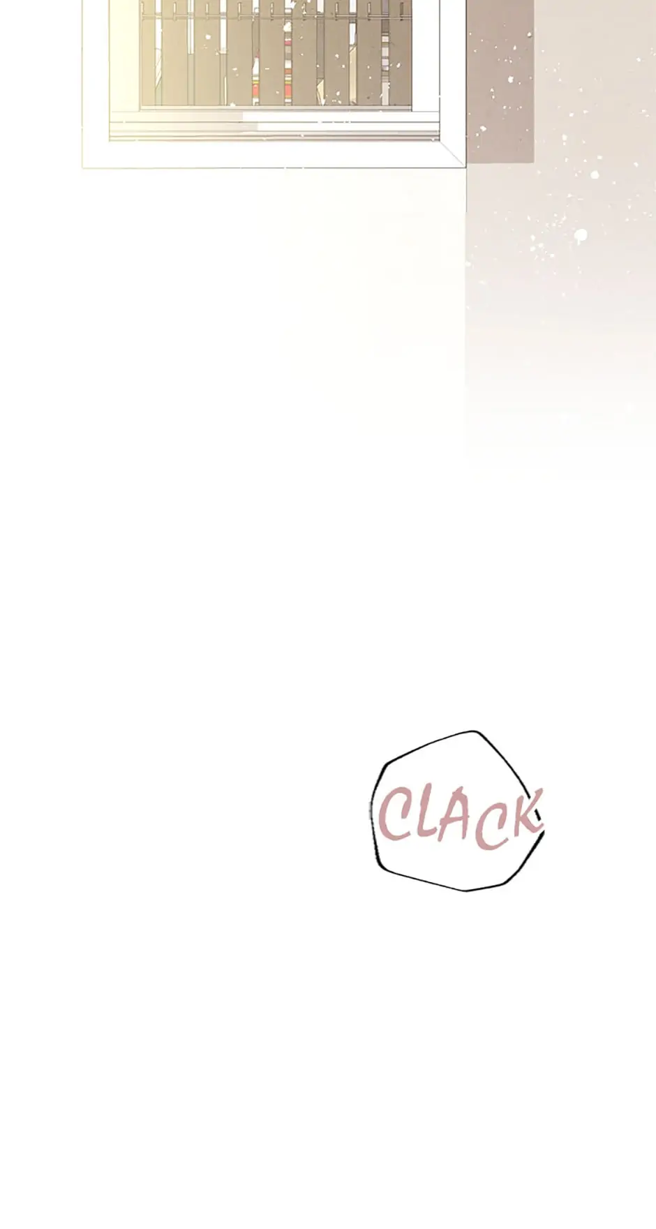 The Insatiable Man [Mature] - Season 2 Finale manhwa