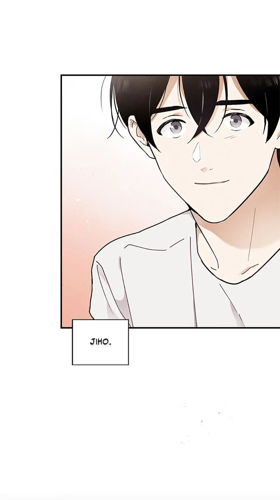 The Insatiable Man [Mature] - Season 2 Premiere manhwa