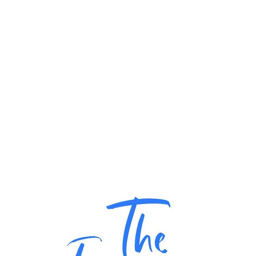 The Insatiable Man [Mature] - The End [Of the Main Story] manhwa