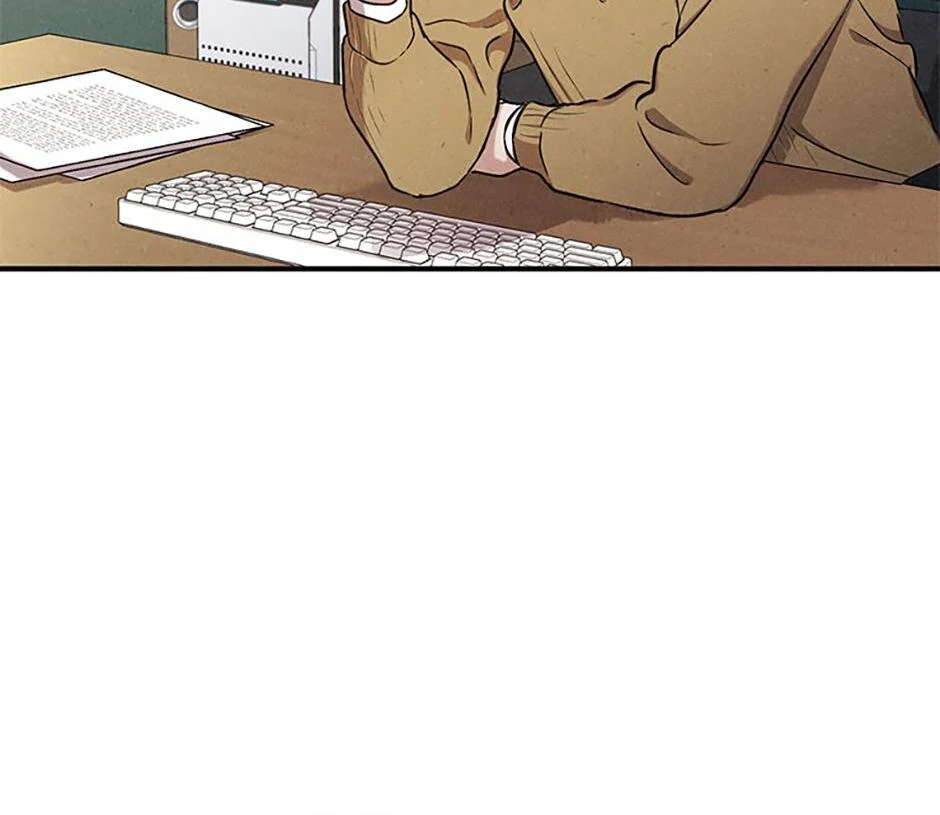 The Insatiable Man [Mature] - The End [Of the Main Story] manhwa