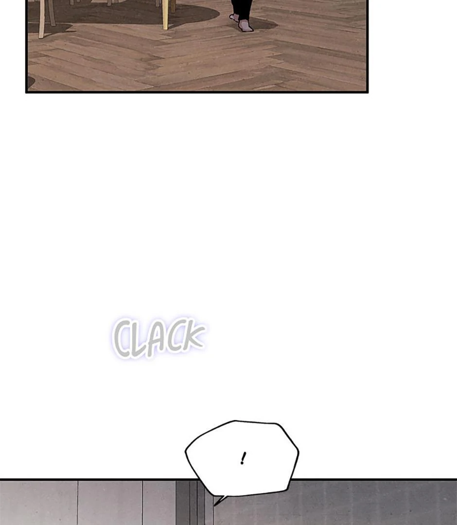 The Insatiable Man [Mature] - The End [Of the Main Story] manhwa